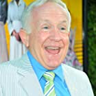 Leslie Jordan به عنوان Angel