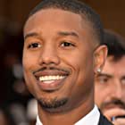 Michael B. Jordan به عنوان Steve Montgomery