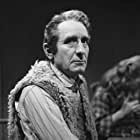 Victor Jory به عنوان Indian Chief