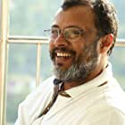 Lal Jose به عنوان Siva Prasad