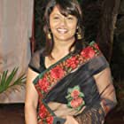 Pallavi Joshi به عنوان Aisha Ali Shah