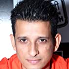 Sharman Joshi به عنوان Parmeshwar Naidu