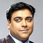 Ram Kapoor به عنوان Advocate Pramod Gujral