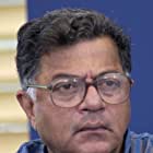 Girish Karnad به عنوان Shenoy