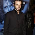 Mathieu Kassovitz به عنوان Robert