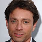 Chris Kattan به عنوان Mr. Middlewood