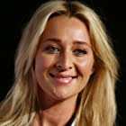 Asher Keddie به عنوان Angela