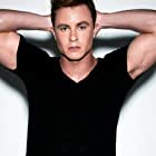 Ryan Kelley به عنوان Deputy Parrish