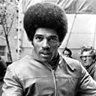 Jim Kelly به عنوان Williams