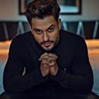 Kunal Khemu به عنوان Nandan Kumar