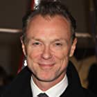 Gary Kemp