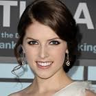 Anna Kendrick به عنوان Stacey Pilgrim