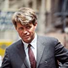 Robert F. Kennedy به عنوان Self