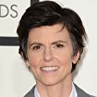 Tig Notaro به عنوان Sharon