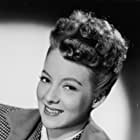 Evelyn Keyes به عنوان Helen Sherman