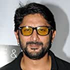 Arshad Warsi به عنوان Vishu (Vishwakanth Mahtre)