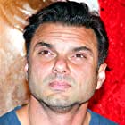 Sohail Khan به عنوان Bharat