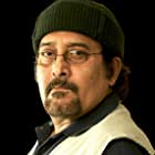 Vinod Khanna به عنوان Randheer Bakshi