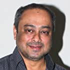 Sachin Khedekar