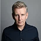 Patrick Kielty به عنوان Self