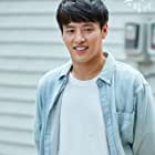 Kang Ha-neul به عنوان Woo Moo-Chi