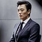 Rae-won Kim