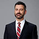 Jimmy Kimmel به عنوان Marty Muckracker