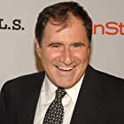 Richard Kind به عنوان Mr. Jackson