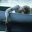 Adrienne King به عنوان Mrs. Perkins