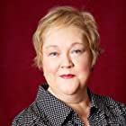 Kathy Kinney به عنوان Marian