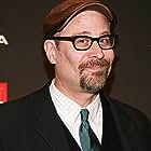 Terry Kinney به عنوان Michael