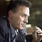 Robert Knepper به عنوان Johnson