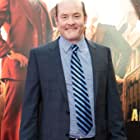 David Koechner به عنوان Nathan