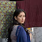 Manisha Koirala