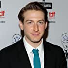 Fran Kranz به عنوان Christop Crane