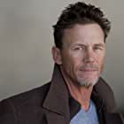 Brian Krause به عنوان Cal Sutton