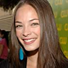 Kristin Kreuk