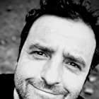 David Krumholtz به عنوان David Krumholtz