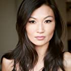 Michelle Krusiec به عنوان Ching Chong