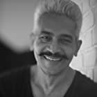 Atul Kulkarni به عنوان Keshav