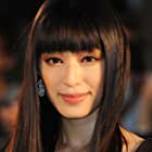 Chiaki Kuriyama به عنوان Takako Chigusa - Girl #13