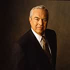 Bill Kurtis به عنوان Narrator