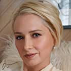 Katherine LaNasa به عنوان Noa Havilland