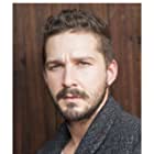 Shia LaBeouf به عنوان Max