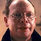 Ronald Lacey به عنوان Thaddeus & Bartholomew Sholto