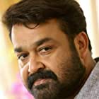 Mohanlal به عنوان Stephen Nedumbally