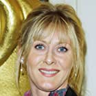 Sarah Lancashire به عنوان Madge