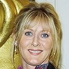 Sarah Lancashire به عنوان Reed