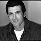 Joe Lando به عنوان John Samson