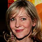 Linda Larkin